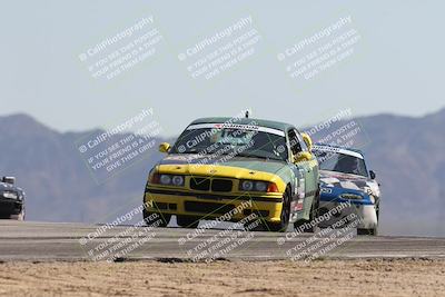 media/Oct-12-2025-Lucky Dog Racing (Sun) [[8adb5568ea]]/3-Third    Stint/5-Turn 9/